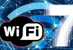 最快速率可達(dá)40Gbps！創(chuàng)維數(shù)字：已儲備Wi-Fi 7相關(guān)技術(shù)