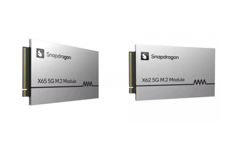 一站式5G模組全新來襲，加快產(chǎn)品快速普及5G！