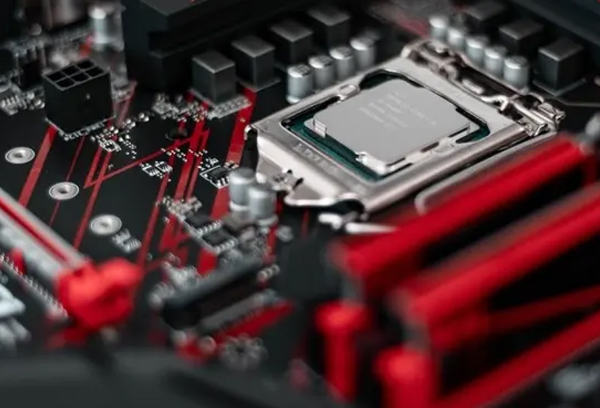 “5G+AIoT”引爆高速傳輸需求，開啟PCIe 6.0“大時代”？