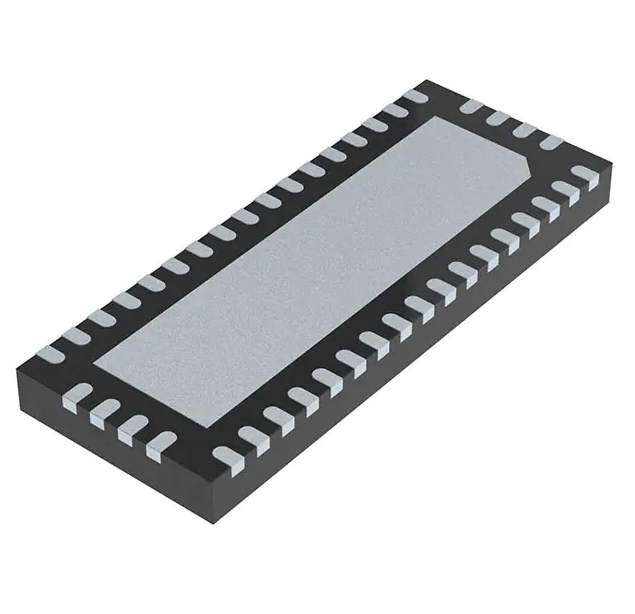 接口IC USB 3.0 PI3EQX1004B1ZHEX 接口 - 信號(hào)緩沖器、中繼器、分離器