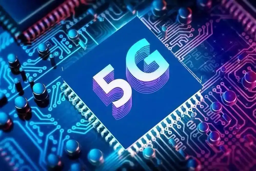加快5G工廠建設(shè)！工信部：打造10個5G全連接工廠標桿
