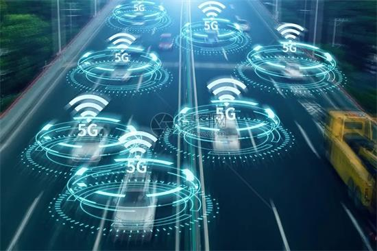 榮耀、三星、華為、iPhone等5G手機(jī)終端SA連接占比均超90%