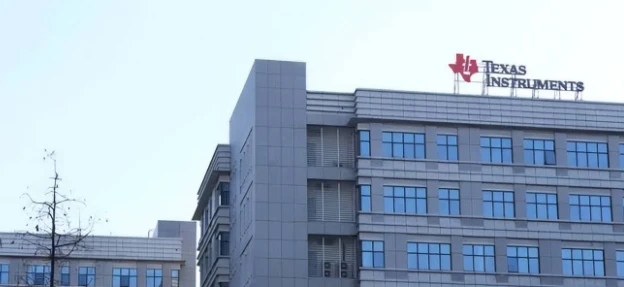 TI芯片大反轉(zhuǎn)！100元跌到20元！