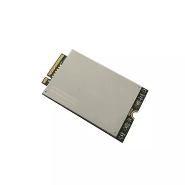 5G模組《SIM8200G、SIM8200-M2、SIM8200EA-M2》5G通信模塊