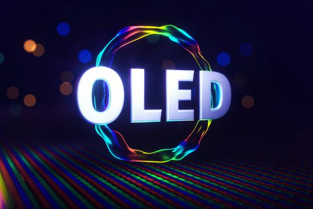 LG、三星在為蘋(píng)果AR/VR頭顯開(kāi)發(fā)OLEDoS和LEDoS