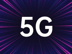 高通多樣化呈現(xiàn) 5G、AI、XR 技術(shù)融合創(chuàng)新成果