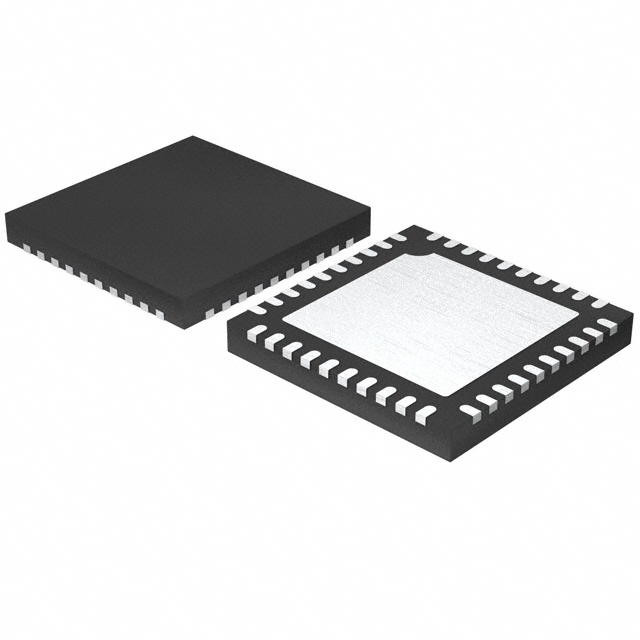 IoT芯片RTL8720/RTL8720CM RTL8710/RTL8710CM WI-FI+藍(lán)牙，IoT低功耗SoC