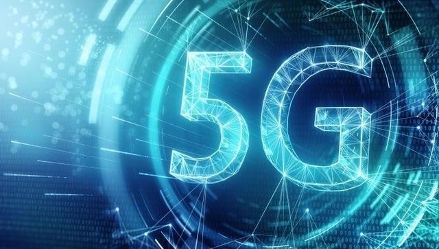印度宣布推出首輛5G救護車，所有設(shè)備可在5G網(wǎng)絡(luò)下運轉(zhuǎn)