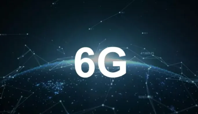 諾基亞將領(lǐng)導(dǎo)歐盟6G旗艦項(xiàng)目第二階段，明年1月啟動(dòng)