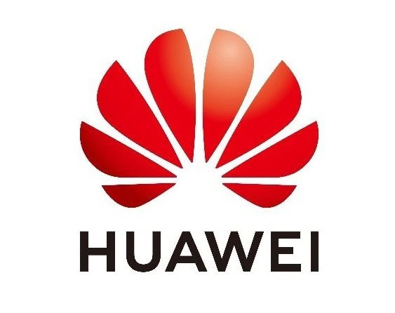 華為完成5G毫米波獨立組網(wǎng)全新驗證：單用戶下行峰值超 7.2Gbps，上行峰值超 2.2Gbps