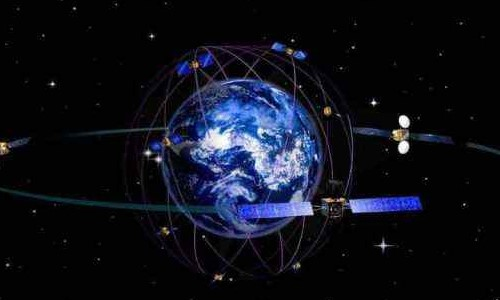 交通運輸部：加快北斗導航、5G等在行業(yè)全面應用