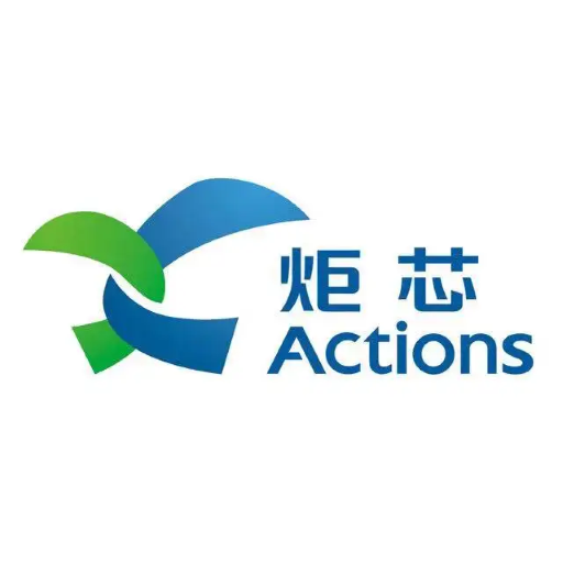 炬芯科技宣布推出無線電競(jìng)耳機(jī)方案，端到端延時(shí)小于20ms
