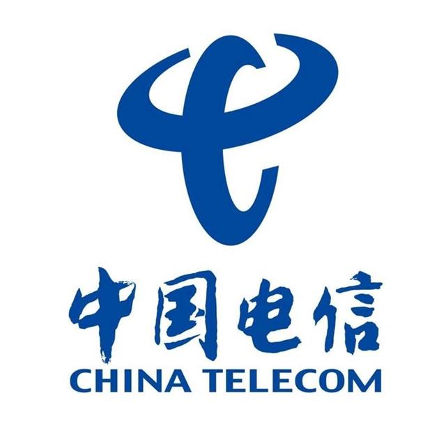 首個(gè)里程牌！中國(guó)電信成功研發(fā)出5G國(guó)產(chǎn)化pRRU