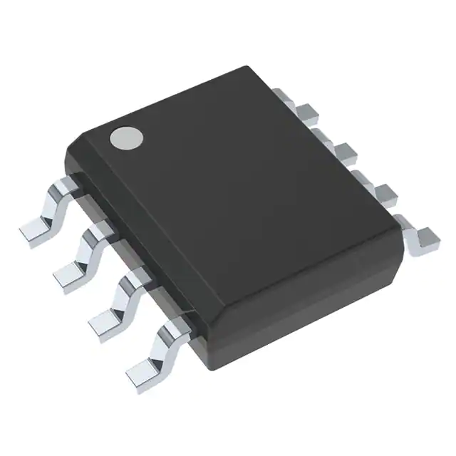 【供應(yīng)TI】全新原裝 ISO7320FCQDRQ1 雙通道、2/0、25Mbps 數(shù)字隔離器