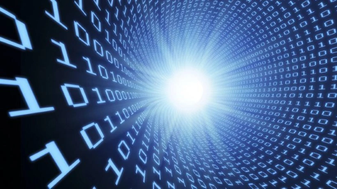 工信部：推動 6G、人工智能、量子計(jì)算等關(guān)鍵核心技術(shù)加速突破.png