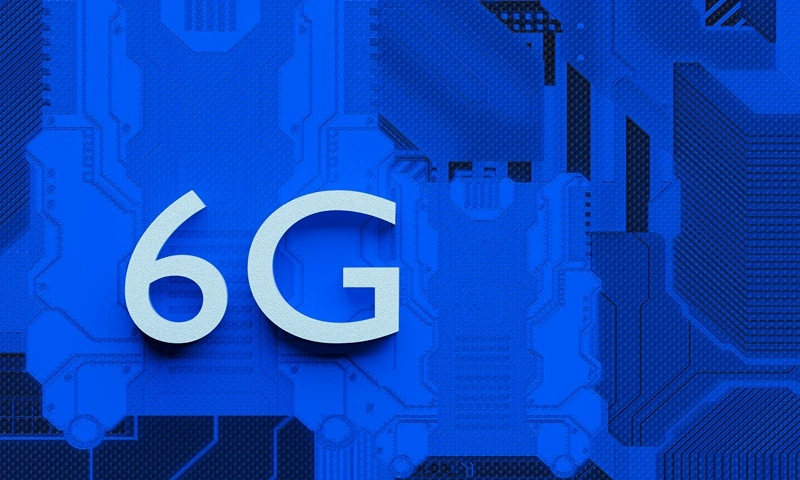 韓國計(jì)劃 2028 年推出 6G 網(wǎng)絡(luò)服務(wù)，比原計(jì)劃提前兩年