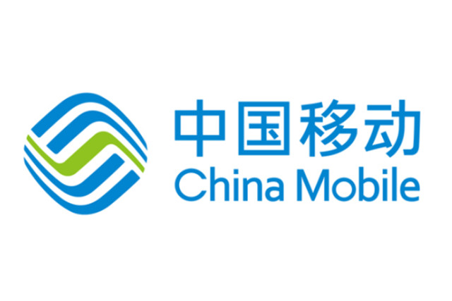 中國移動攜手中興通訊、華為，完成面向 5G 核心網(wǎng)的 RedCap 端到端內(nèi)場測試驗證