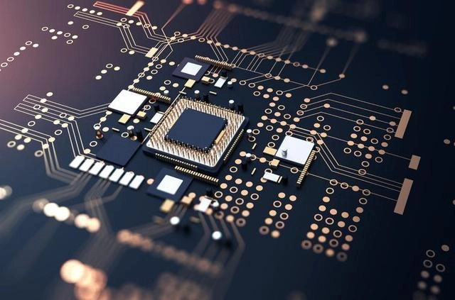 電源芯片價格影響，日本JVC建伍宣布車載導(dǎo)航價格調(diào)漲30%