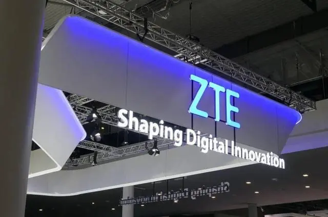 中興通訊亮相 MWC 2023 展會(huì)，將發(fā)布全場(chǎng)景高性能 400G 傳輸解決方案