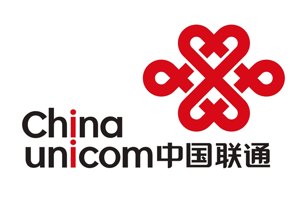布局 RISC-V 領(lǐng)域，中國聯(lián)通正式加入中國 RISC-V 產(chǎn)業(yè)聯(lián)盟