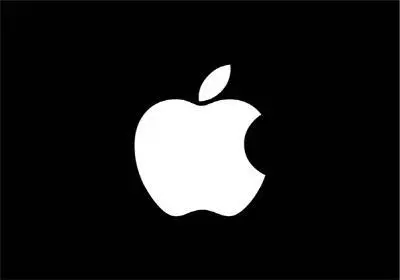 蘋果加速扶持印度生產(chǎn)iPhone，現(xiàn)在可能為時過早