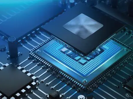 誠信回收一系列模組：5G、新能源、物聯(lián)網(wǎng)、WiFi、IGBT、車規(guī)級等等