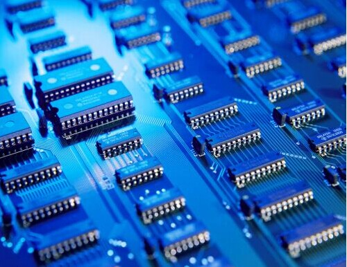 深圳回收電子IC，回收藍牙IC，回收可穿戴IC，回收庫存電子料
