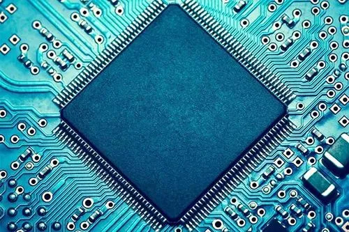 誠信收購電子呆料IC：基站IC、通信IC、人工智能IC、醫(yī)療IC、家電IC