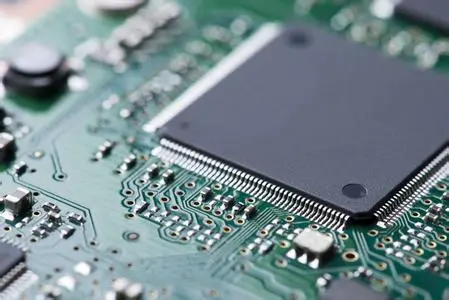 誠信回收電子元件系列：微控制器IC、新能源IC、物聯(lián)網(wǎng)IC、藍(lán)牙IC、車規(guī)級等庫存呆料