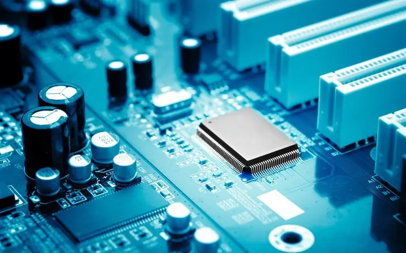 高價回收電子元件系列：5G、新能源、以太網(wǎng)、晶閘管、醫(yī)療、工業(yè)、藍牙5.0