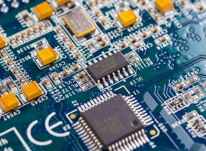 誠信回收電子庫存呆料IC：基站IC、通信IC、人工智能IC、醫(yī)療IC、家電IC、語音IC