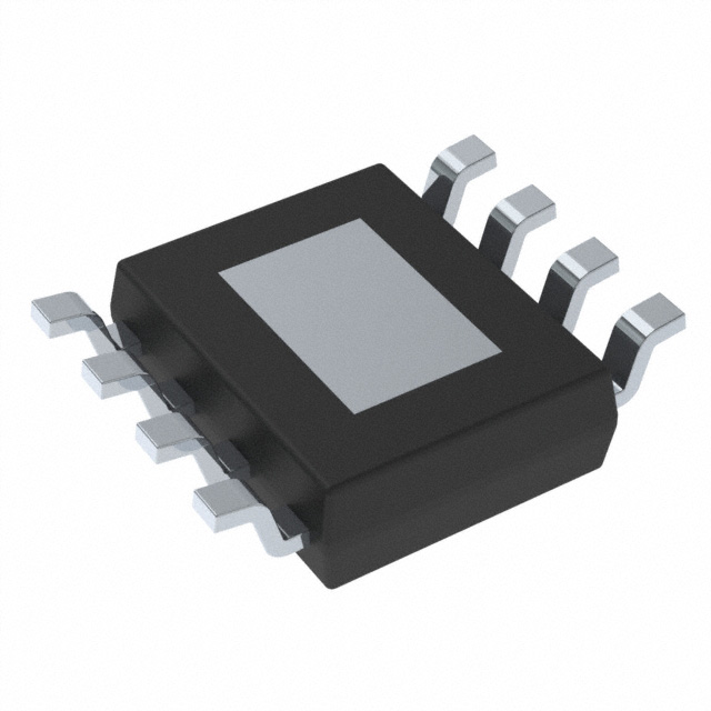 【供求TI芯片】TPS54360BQDDARQ1 60V輸入、3.5A降壓DC/DC 轉換器