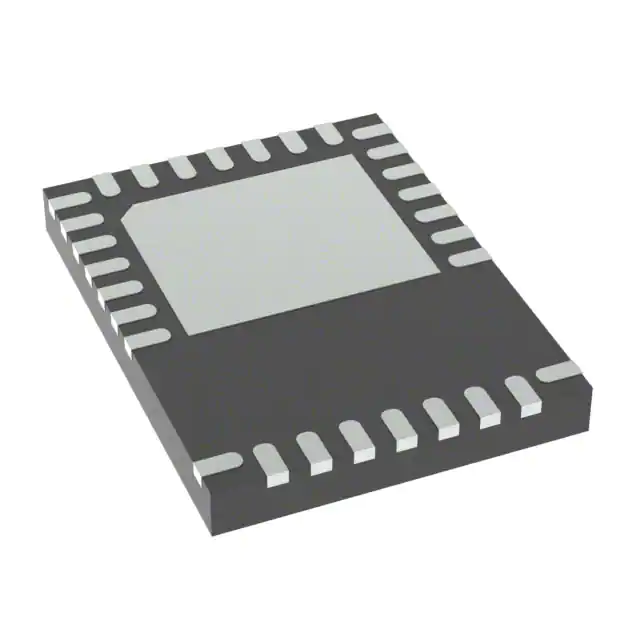 納薇最新GaNFast系列 NV6127、NV6128、NV6125、NV6136A 氮化鎵功率芯片