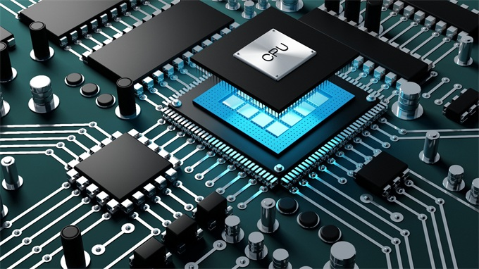 回收無(wú)線MCU，回收藍(lán)牙5.2，回收汽車(chē)MCU，回收SoC FPGA，回收氮化鎵芯片