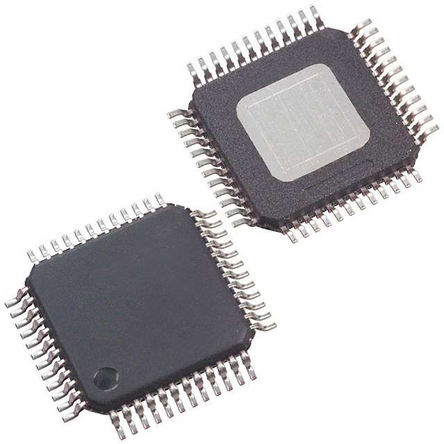 汽車LED驅(qū)動器《TPS92665QPHPRQ1、TPS92664QPHPRQ1》16通道低噪聲 LED 矩陣管理器
