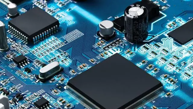 收購FPGA，WiFi 6，藍(lán)牙5.0，可穿戴，工業(yè)，以太網(wǎng)，IGBT等一系列