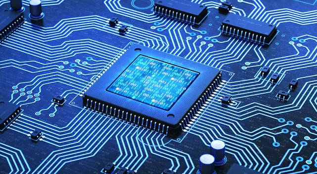 長期回收晶體管，回收氮化鎵芯片，回收碳化硅MOSFET，回收微處理器，回收二三極管