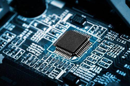 誠信回收微處理器，回收無線MCU，回收汽車處理器，回收微控制器，回收個人庫存