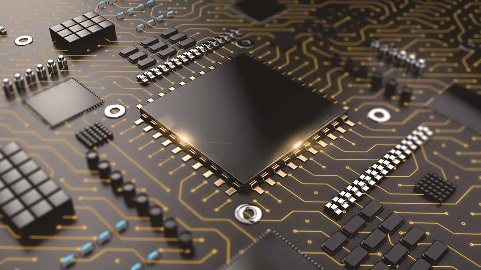 高價(jià)回收ST，回收碳化硅MOSFET，回收汽車肖特基二極管，回收MOSFET電源模塊