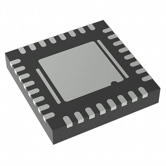 （ADI工業(yè)以太網(wǎng)）ADIN1200BCP32Z、ADIN1200CCP32Z低功耗、單端口10/100以太網(wǎng)收發(fā)器