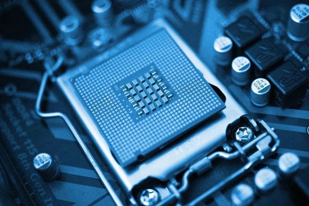 高價(jià)回收車規(guī)級MOSFET，回收IGBT晶體管，回收N溝道 MOSFET，回收IGBT模塊
