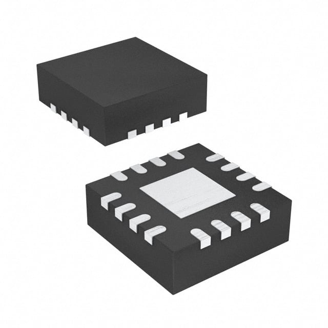 （供應(yīng)，回收）Marvell以太網(wǎng)IC 88SE9171A2-NNX2C000 單通道PCIe 2.0至單端口6 Gbps SATA I/O控制器