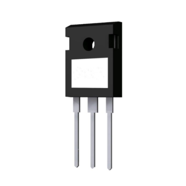 供應(yīng)，回收（車載碳化硅MOSFET）SCT2280KEHRC11 通孔 N 通道 1200V 14A