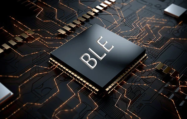 誠(chéng)信回收藍(lán)牙芯片，回收藍(lán)牙5.3 SoC，回收碳化硅MOSFET，回收無(wú)線通信模組