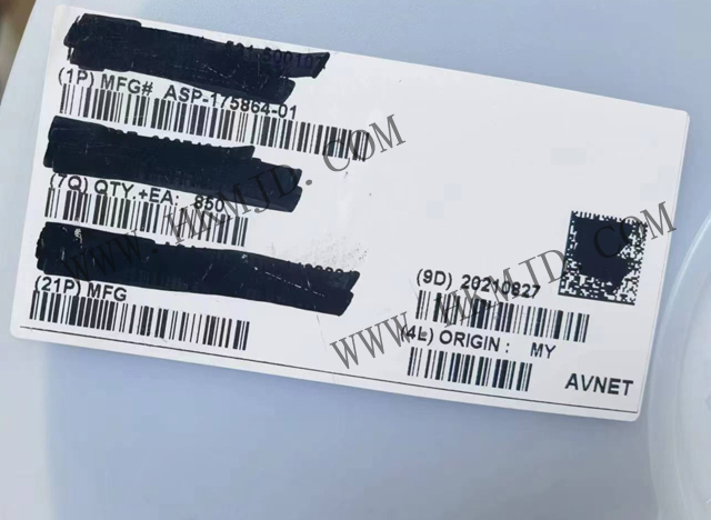 【出售SAMTEC連接器】(40POS)ASP-175864-01、(SMD)ASP-161956-02 全新原裝