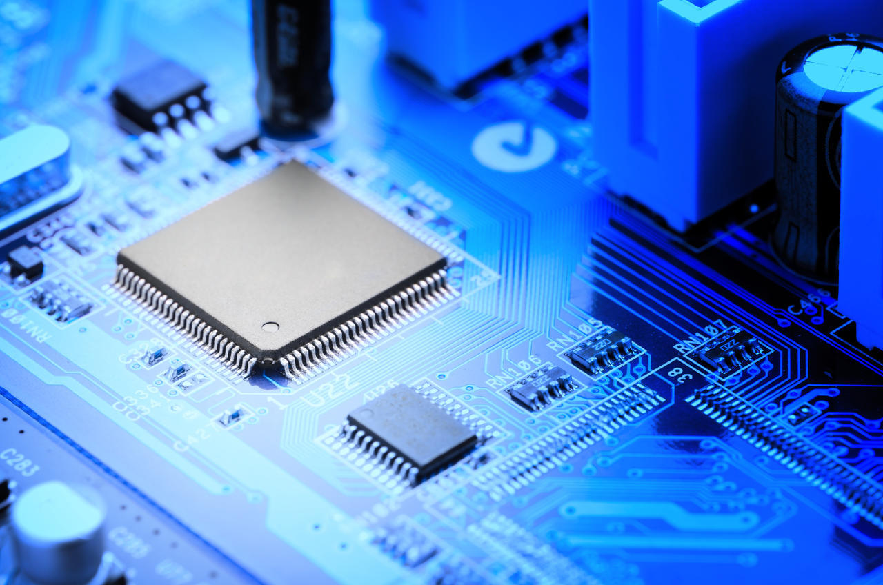 回收Xilinx SoC FPGA，回收片上系統(tǒng)，回收嵌入式處理器，回收微控制器