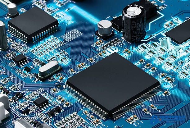 收購TI GaN 芯片、Infineon汽車 IGBT 模塊、Qualcomm藍牙芯片