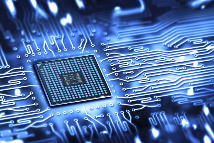 回收藍牙、存儲器、以太網(wǎng)、傳感器、DC/DC、WiFi、IGBT 模塊