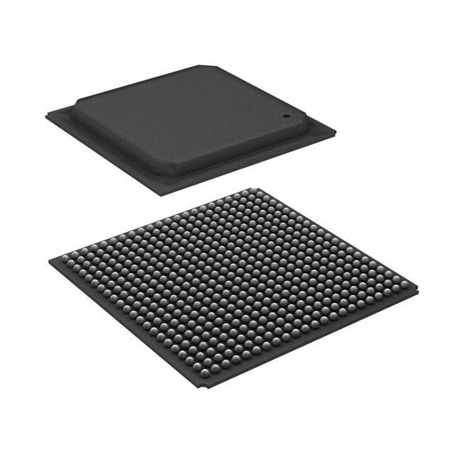 （供應(yīng)）AM3517AZERC 1 核，32 位微處理器 IC，600MHz