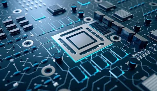 收購賽靈思 FPGA、英飛凌 SAK 系列、意法半導(dǎo)體 微控制器 MCU